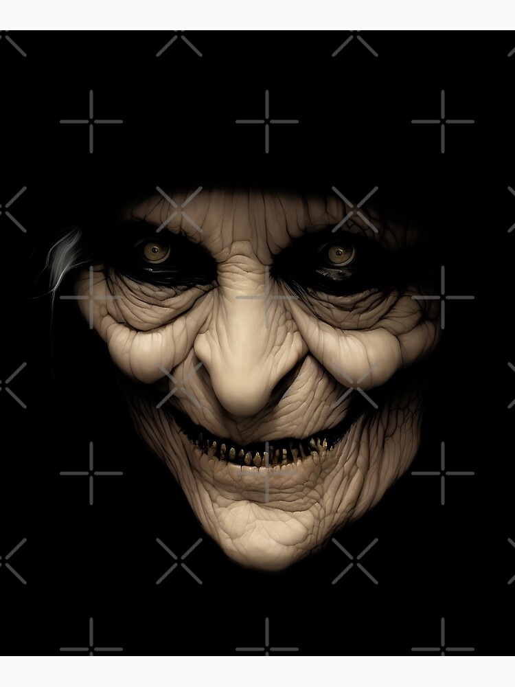 Noita98's profile picture
