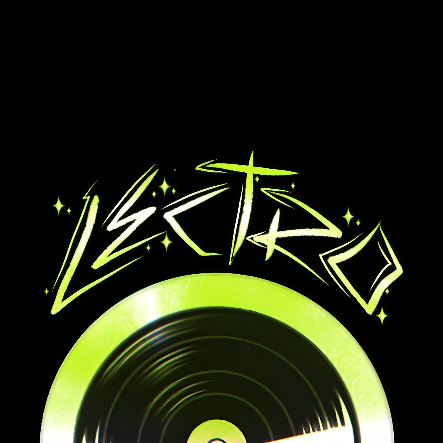 Lectro profile hero