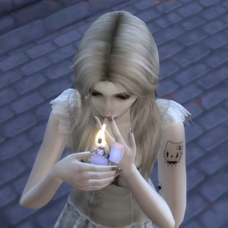 ash archive's profile picture
