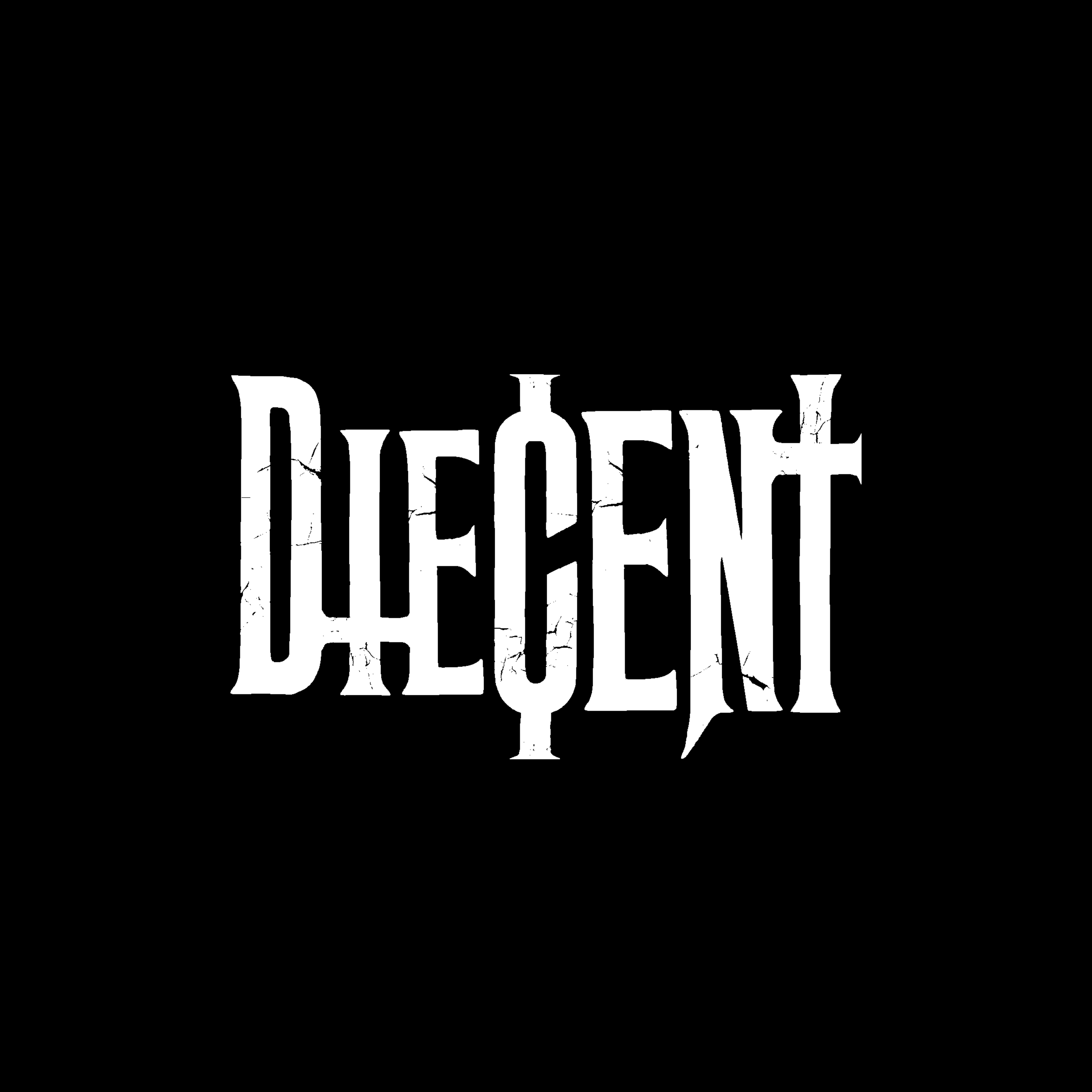 diecent