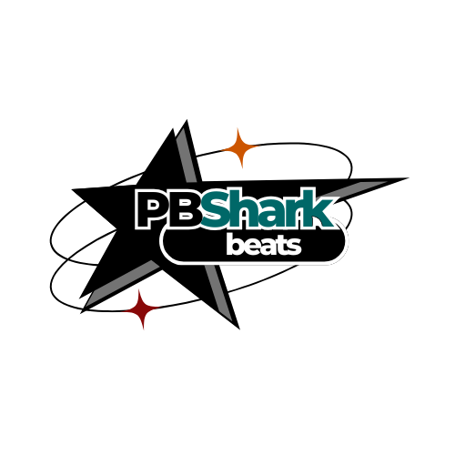pbshark_ profile hero