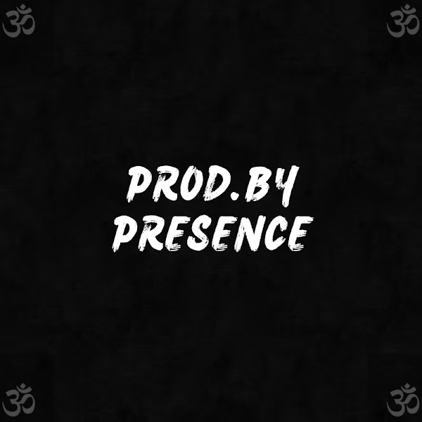 prodbypresence's profile picture