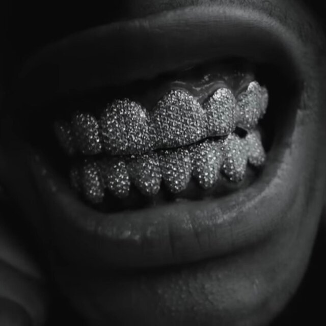 Priiceless's profile picture