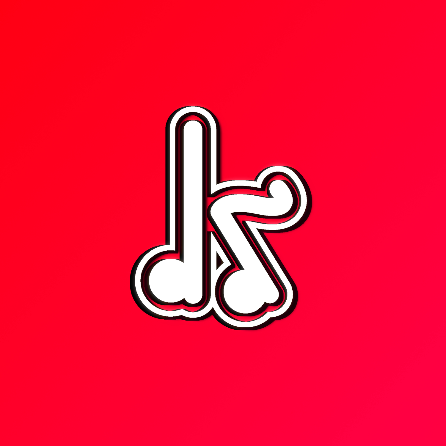 Korus's profile picture