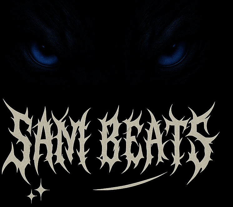 Sam Beats