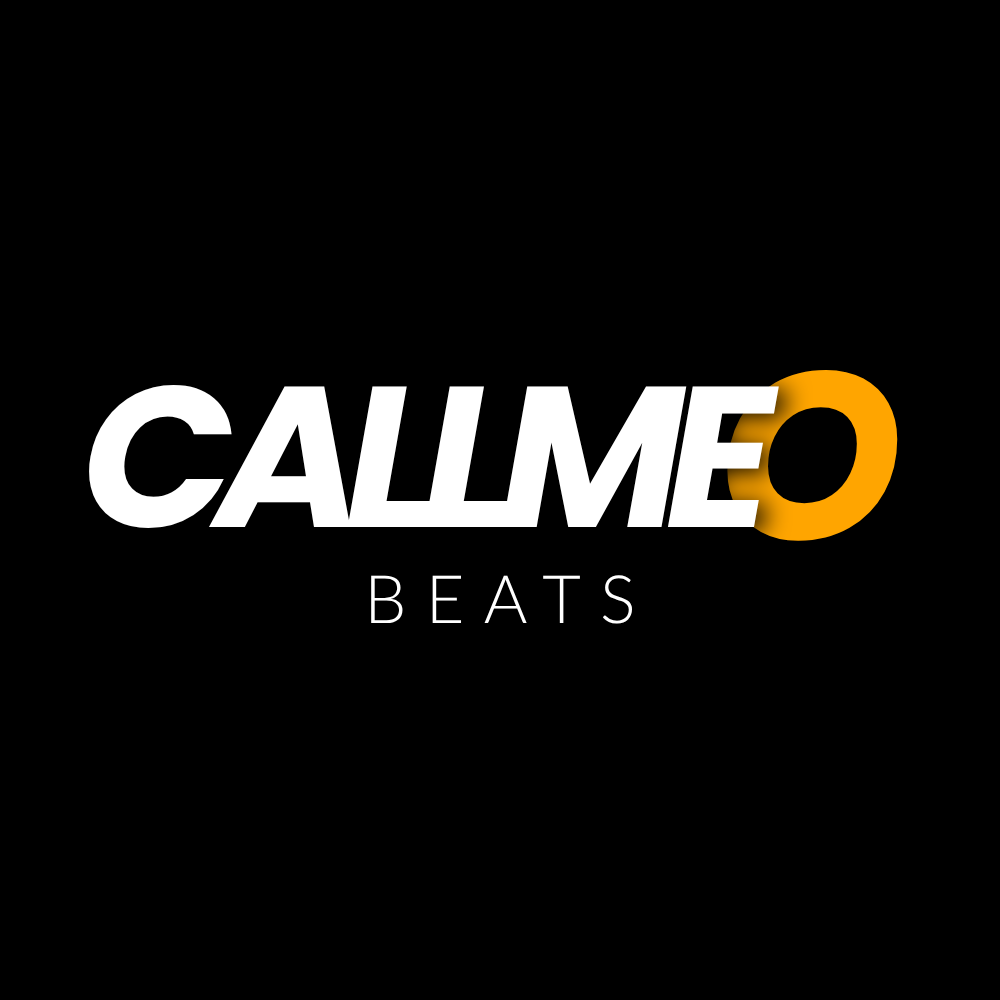callmeo's profile picture