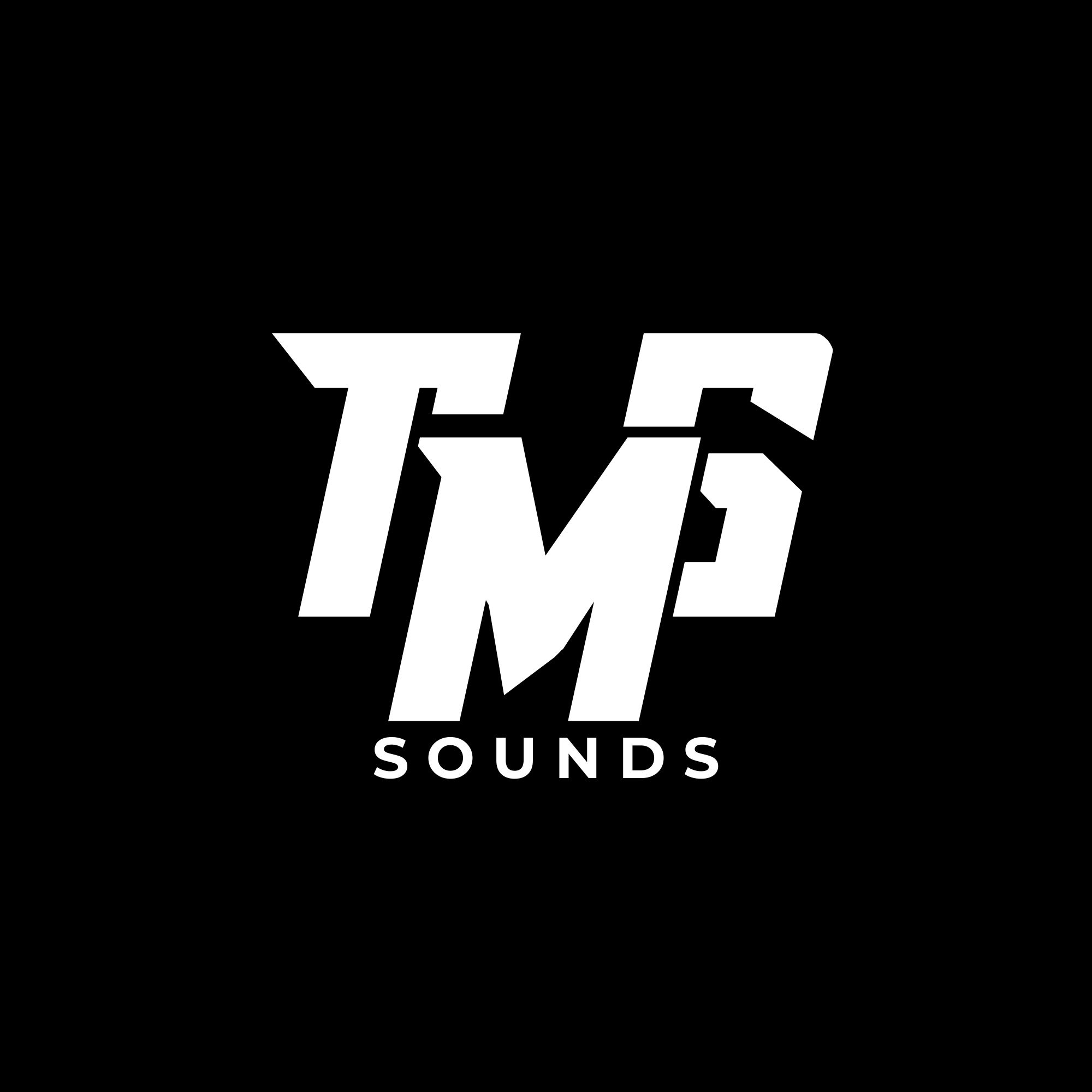 TGBeats_za profile hero