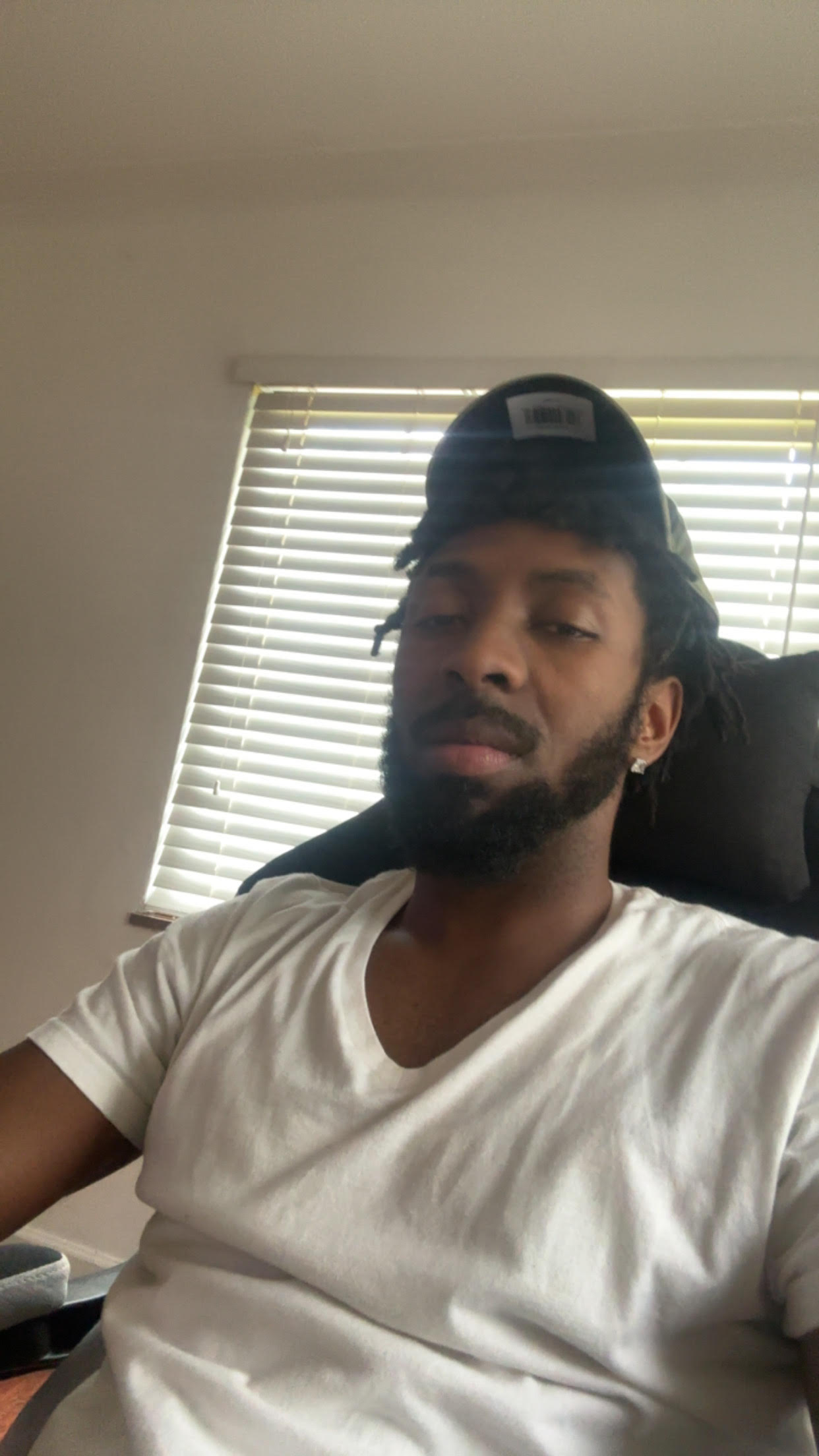 RocNRob313 profile hero