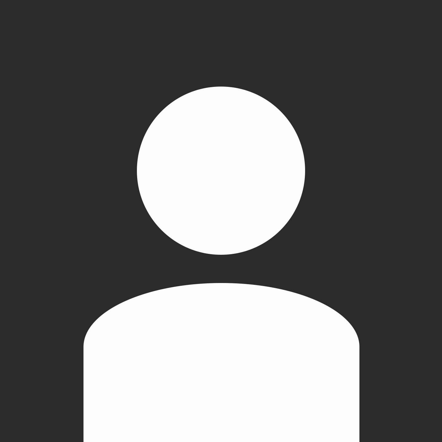 stridesandstreams's profile picture