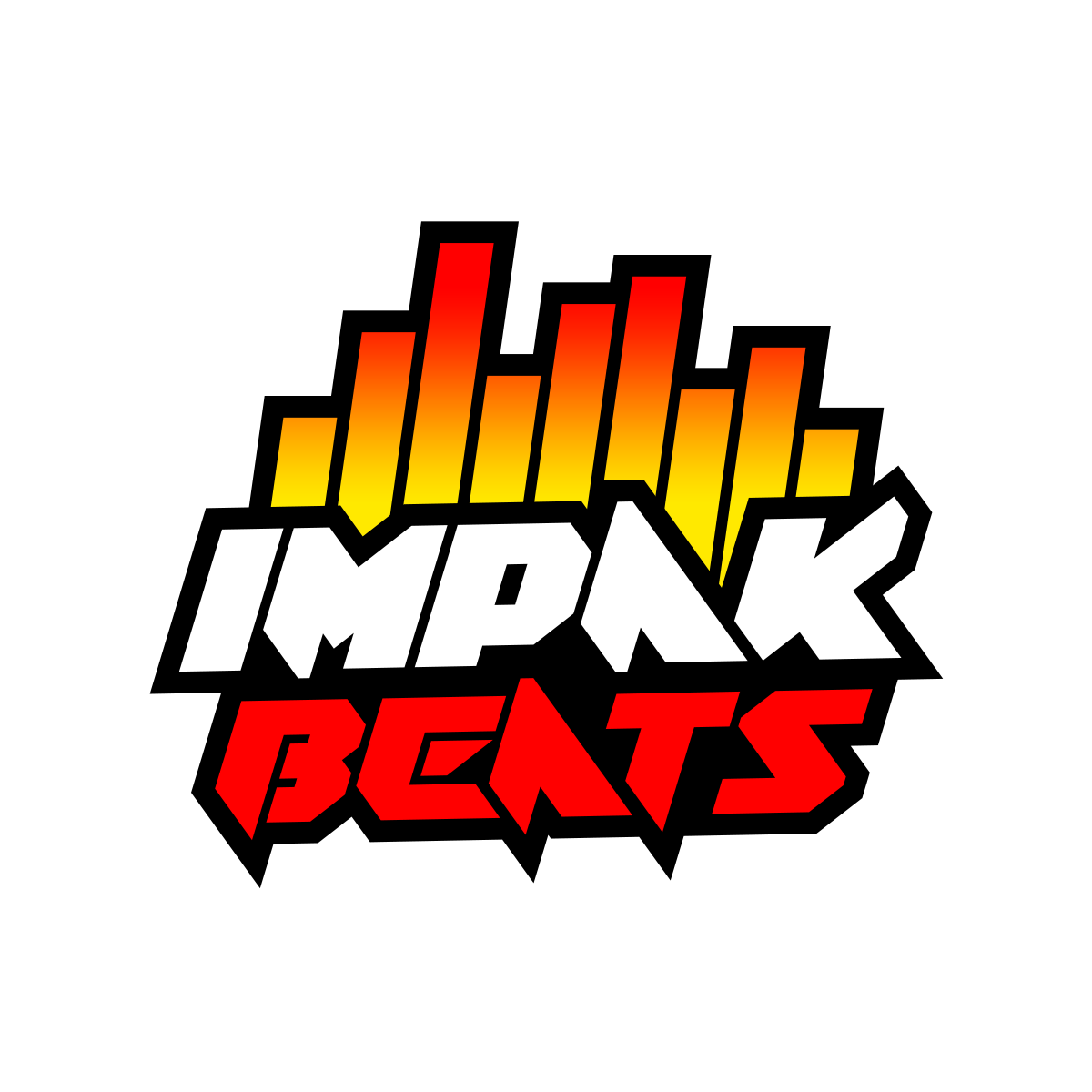 Impak Beats profile hero