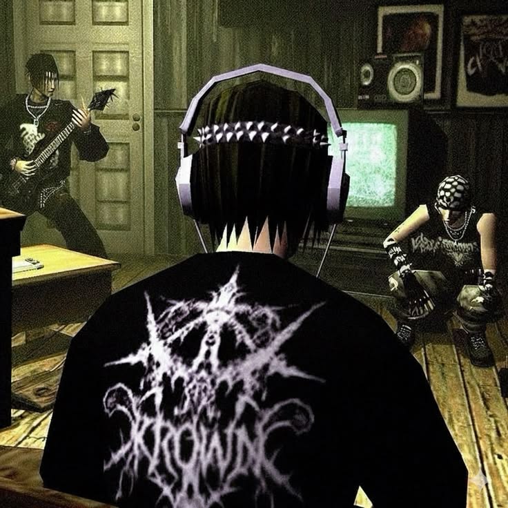 g_se7en's profile picture