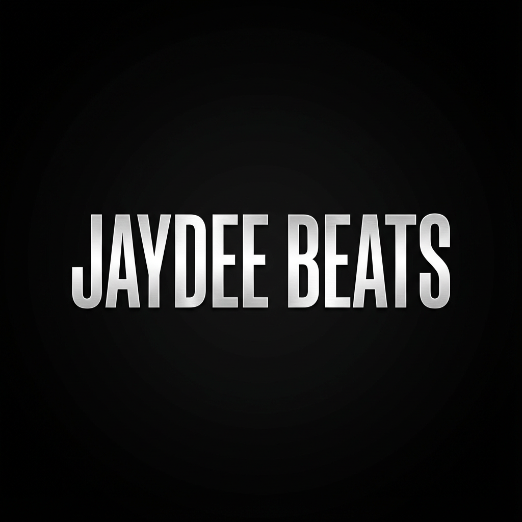 JAYDEE