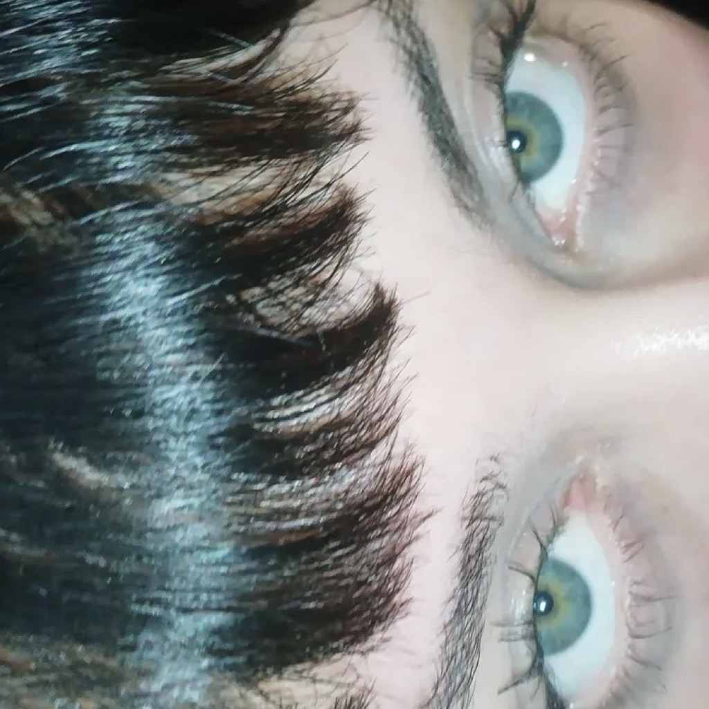 cam2sikk's profile picture