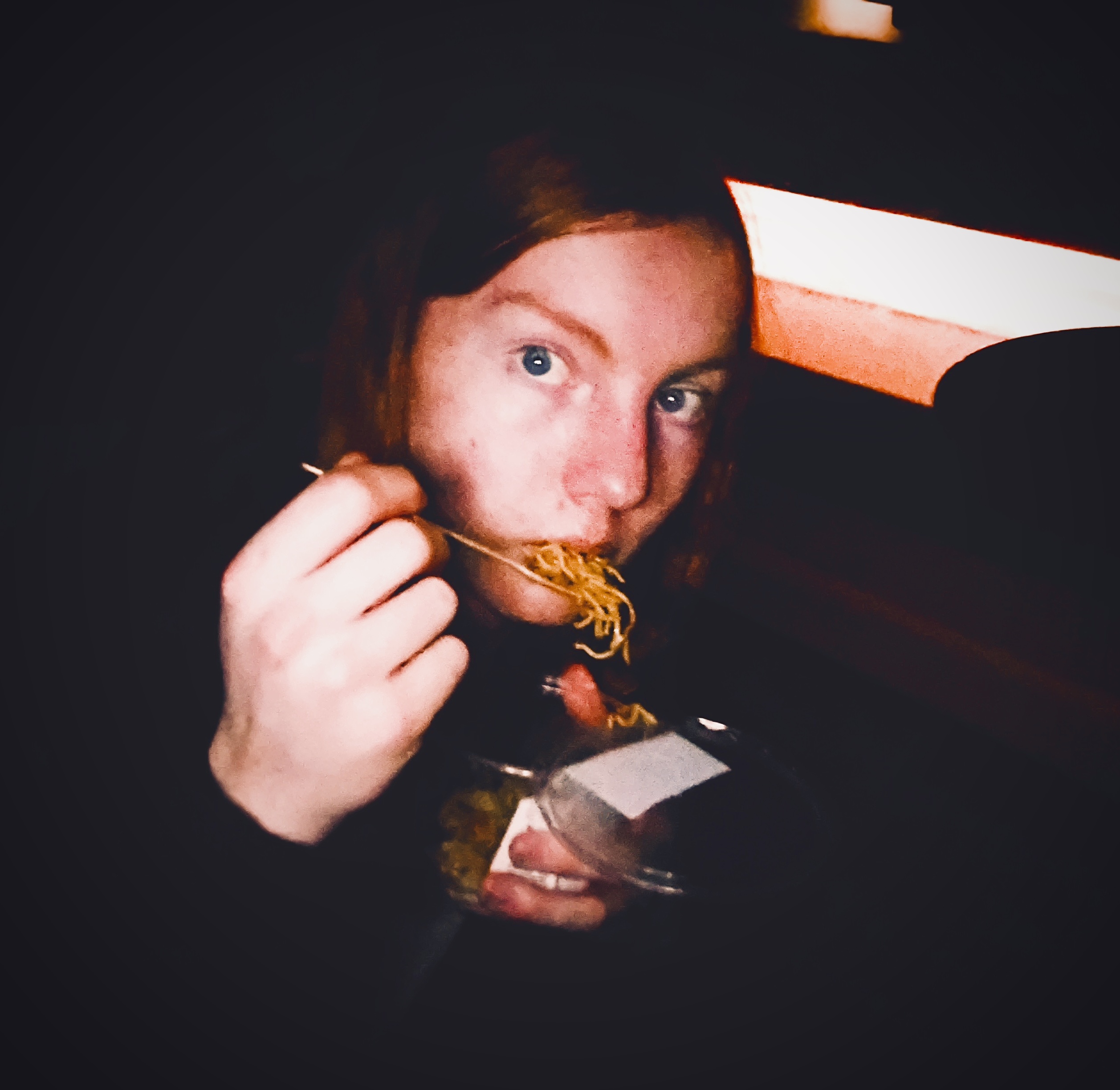 ThatChum's profile picture