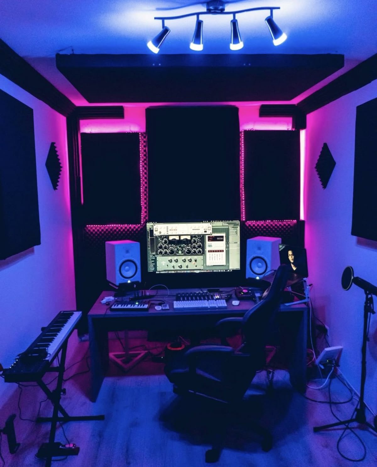 4HardBeats's profile picture