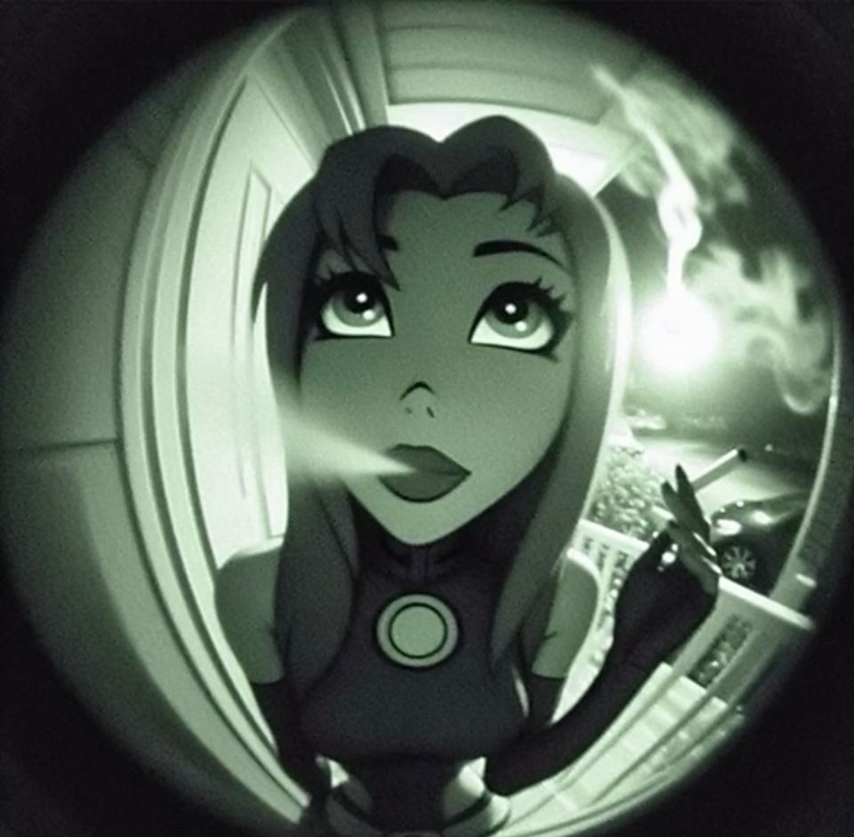 Skrizz's profile picture