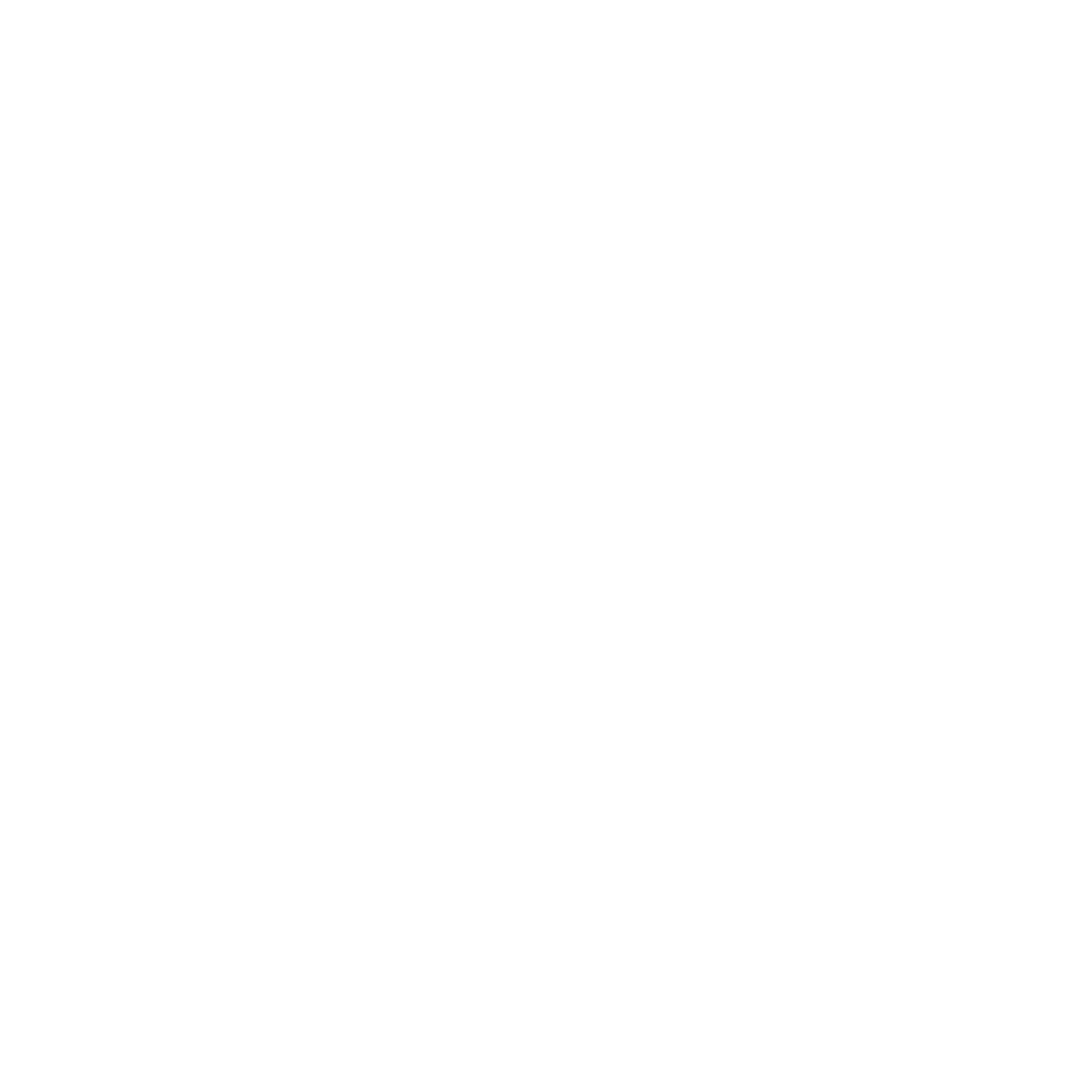 IAMCL profile hero