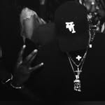 xzaprod