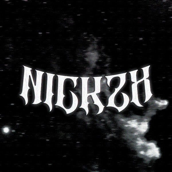 prodbynickzx profile hero