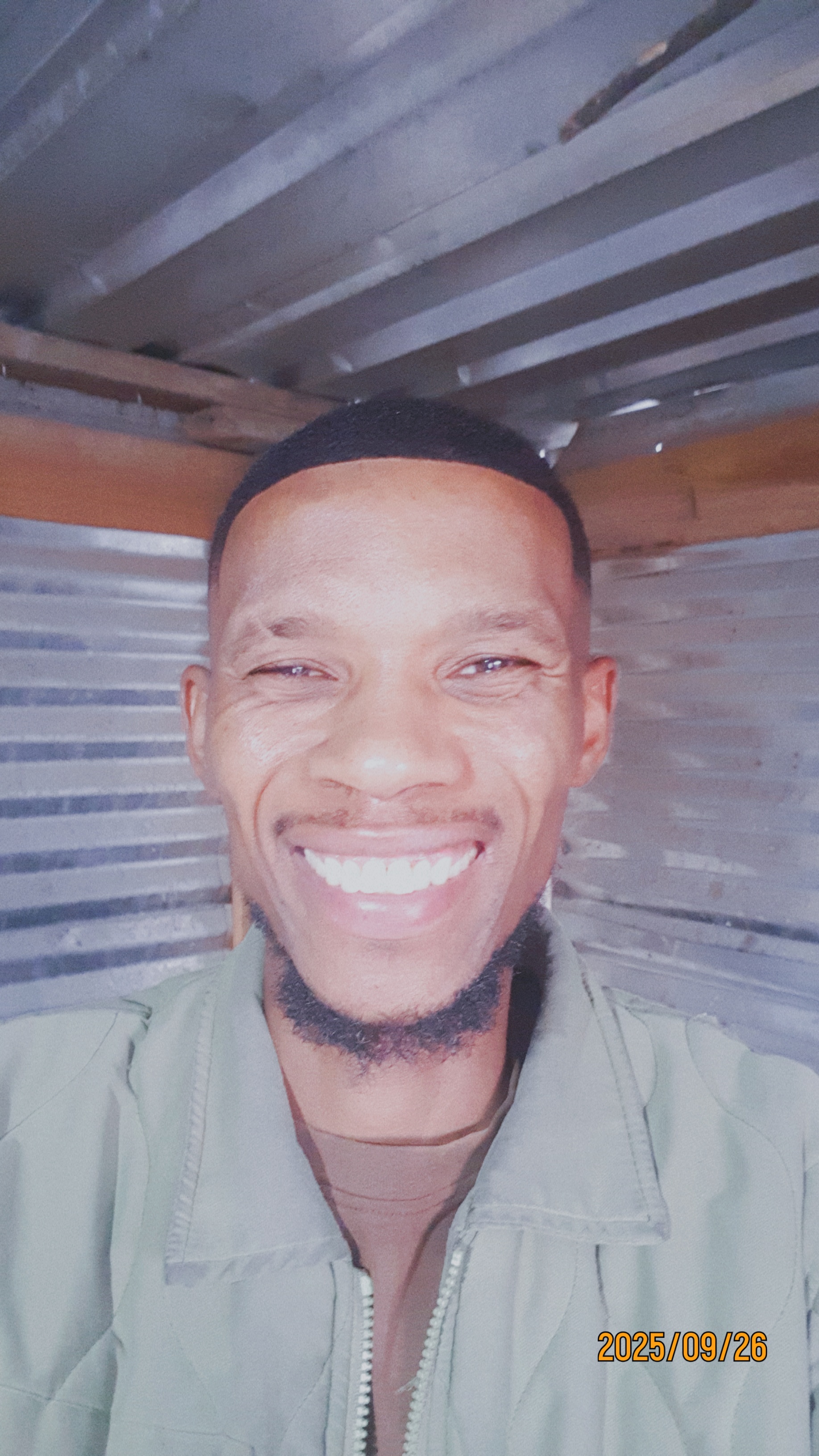 Fikru_RSA's profile picture