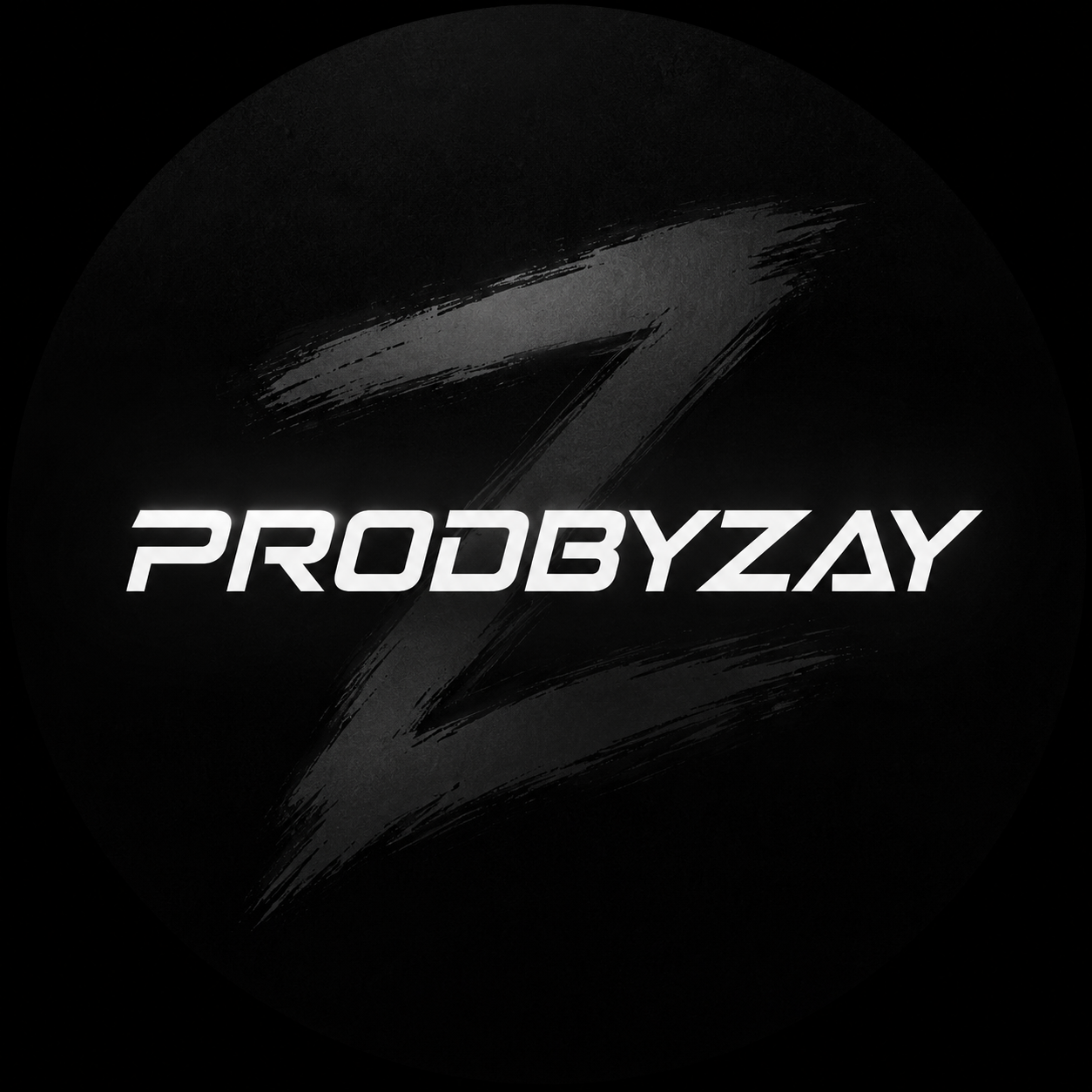 Prodbyzay