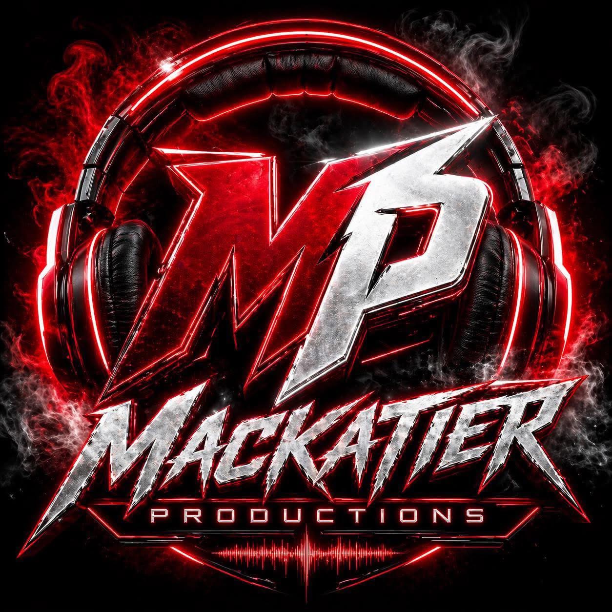 mackatier's profile picture