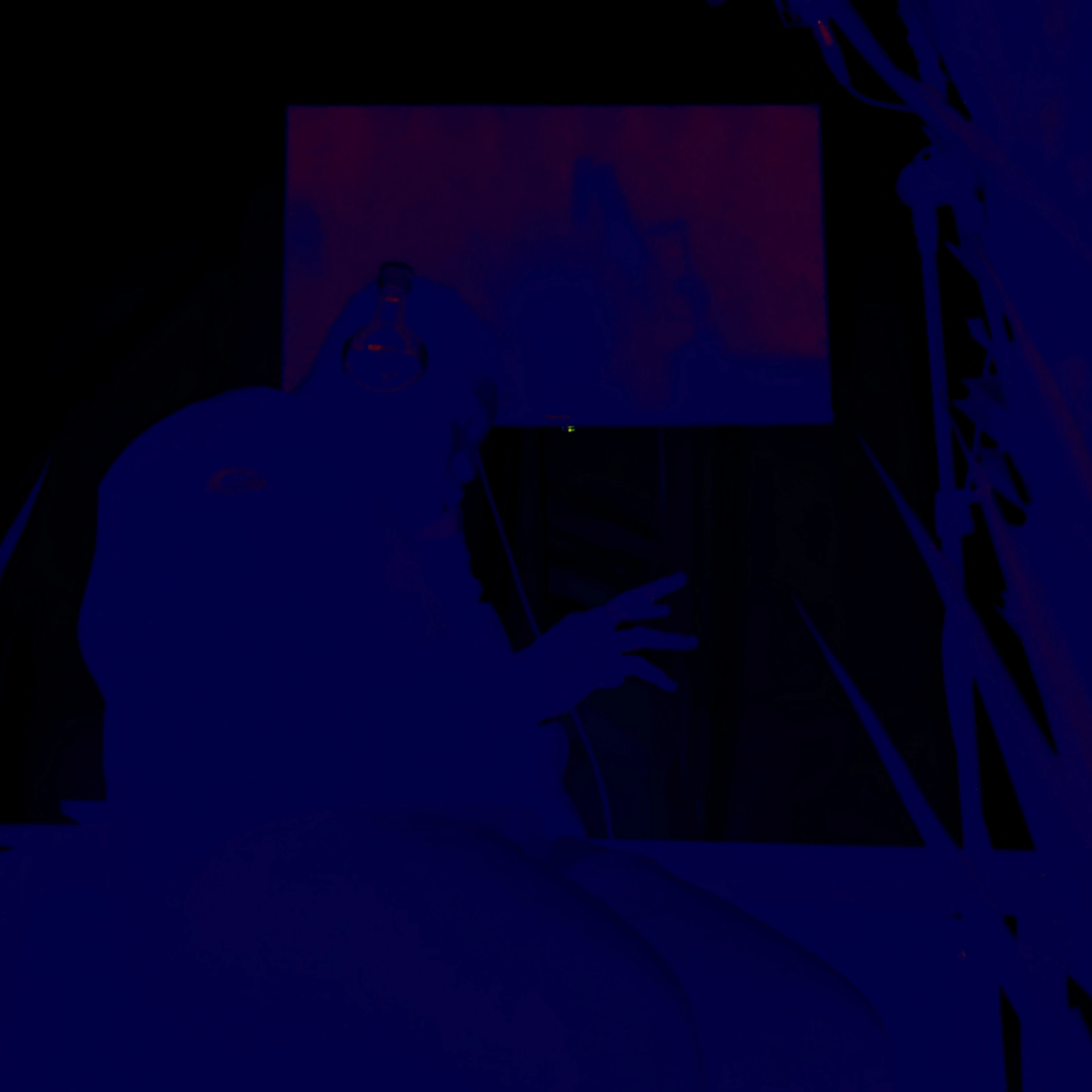 De Lafe's profile picture