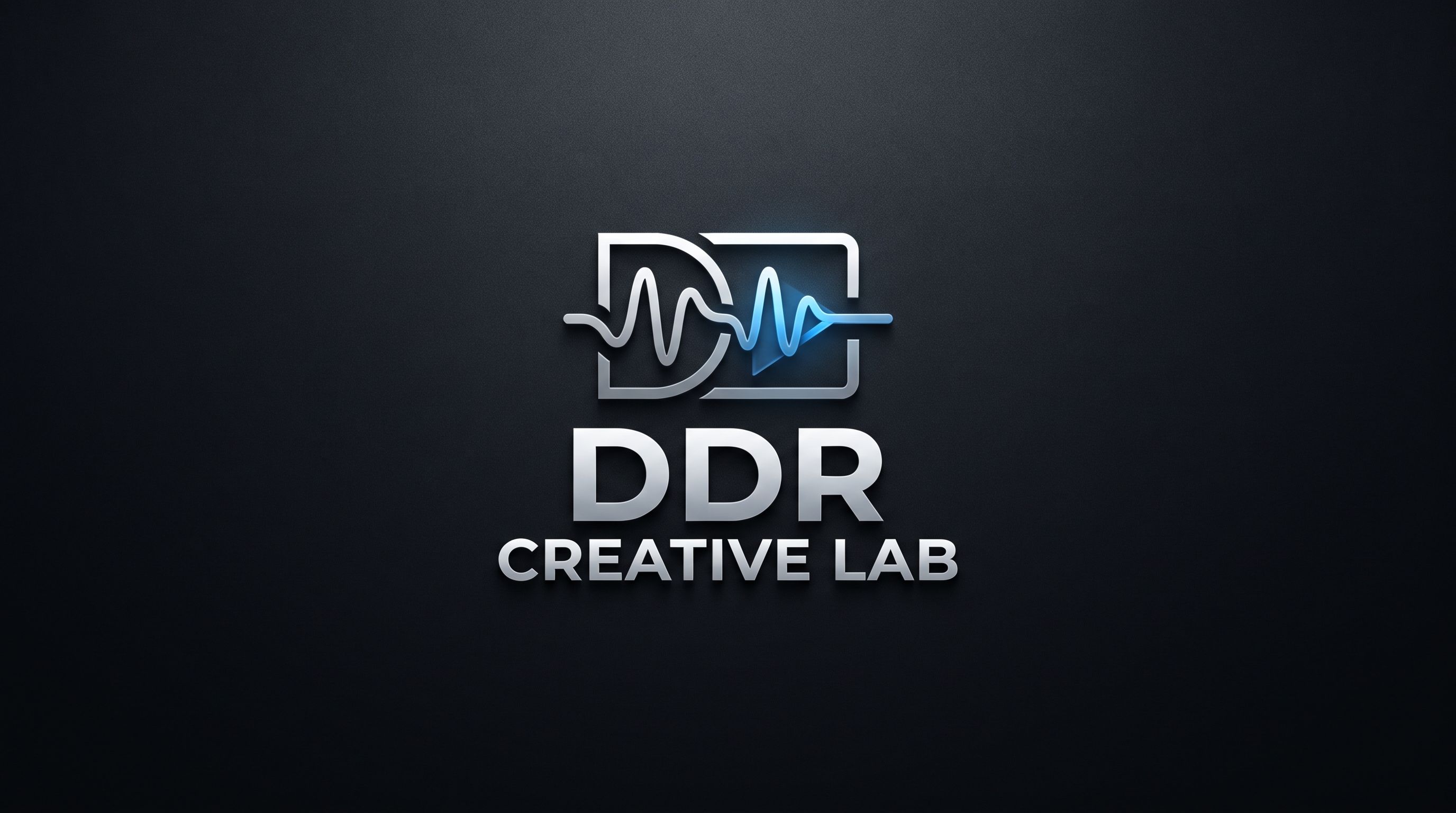 DDRCREATIVELAB
