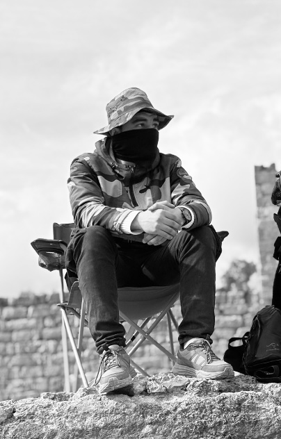 Jikobeats