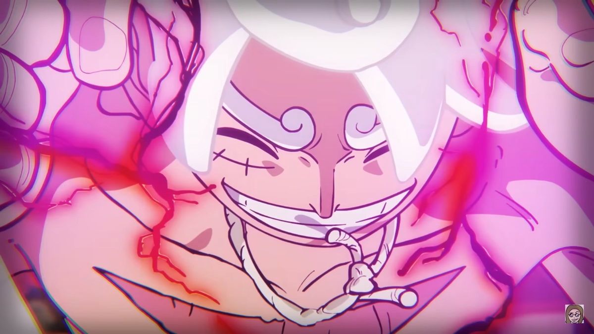 grezzprod's profile picture