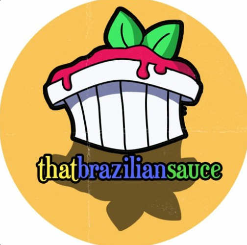 thatbraziliansauce profile hero