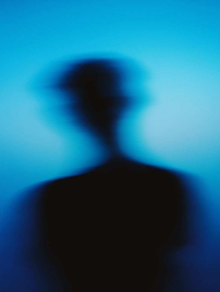 theonelimbo's profile picture