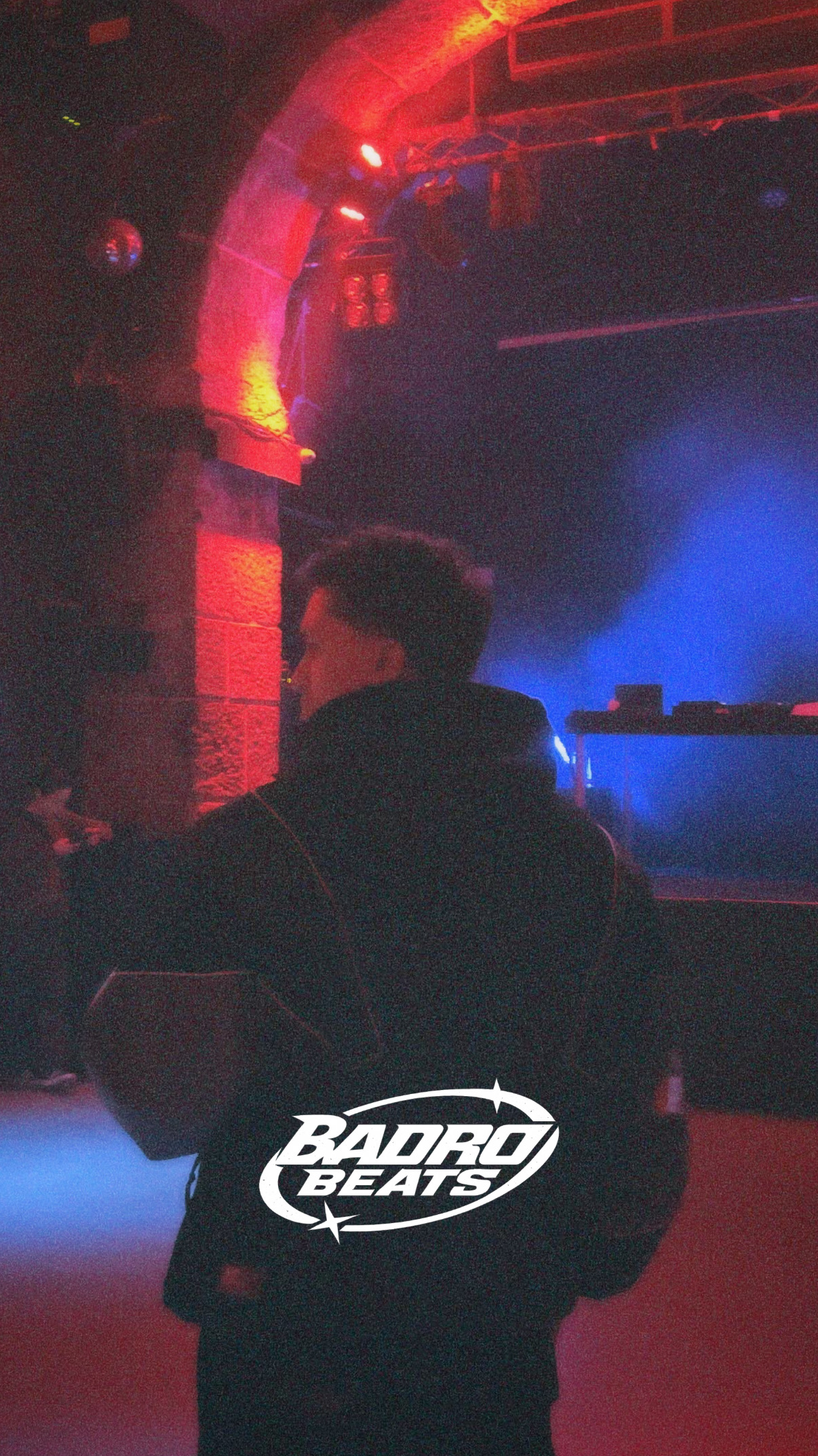 BadroBeats