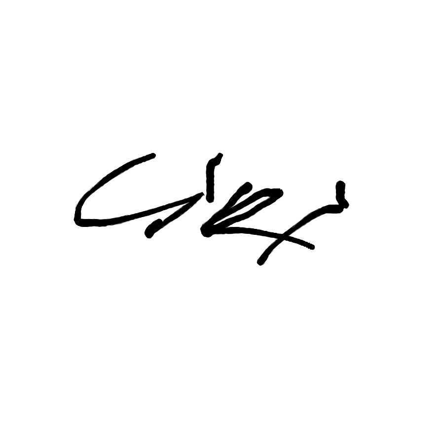 ciki