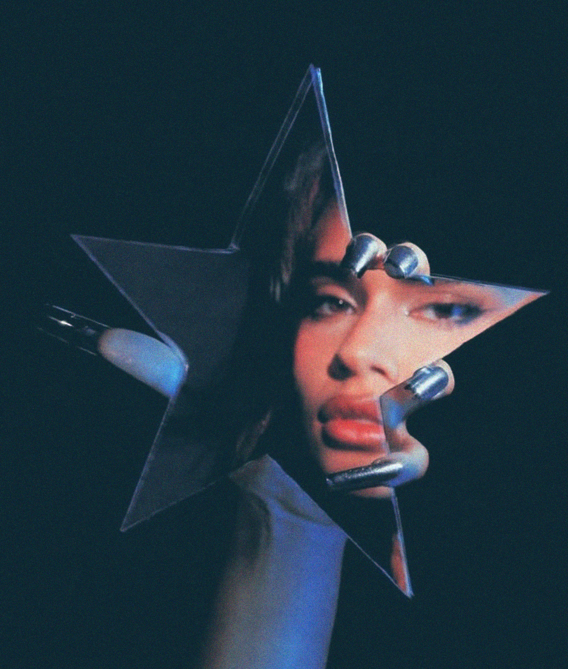 Quintessence's profile picture