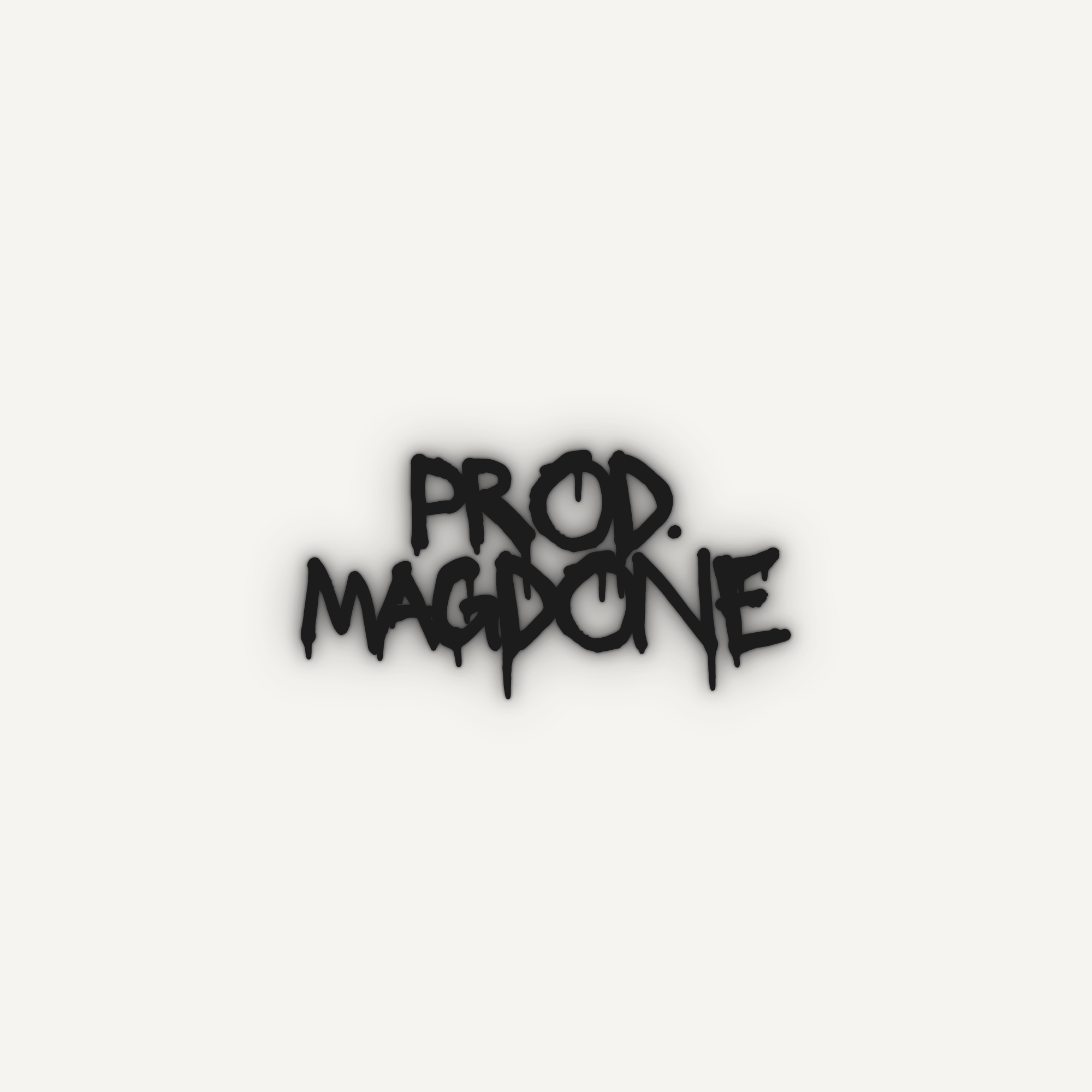 Magdone's profile picture