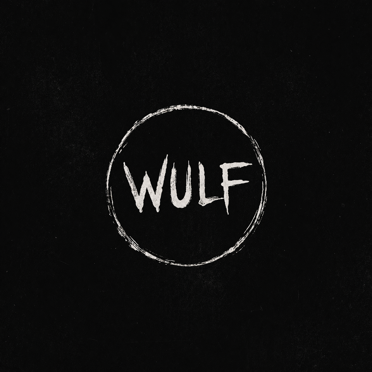 wulf
