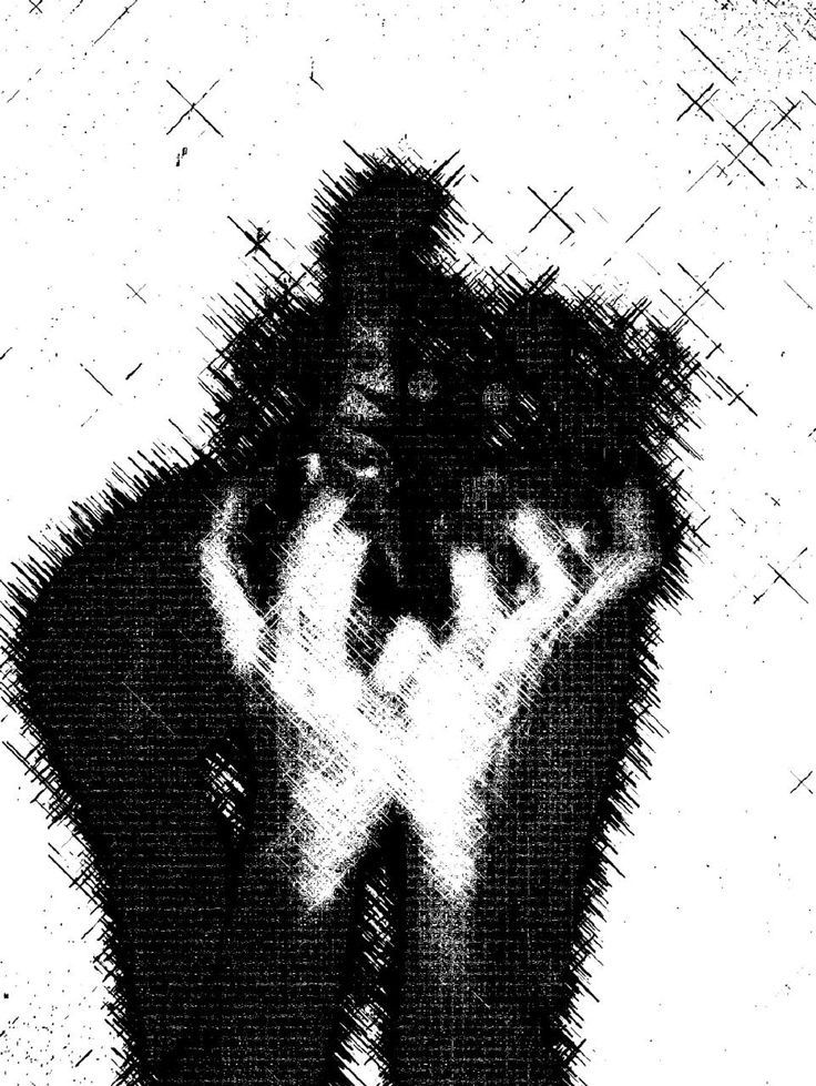 M9Thereal's profile picture