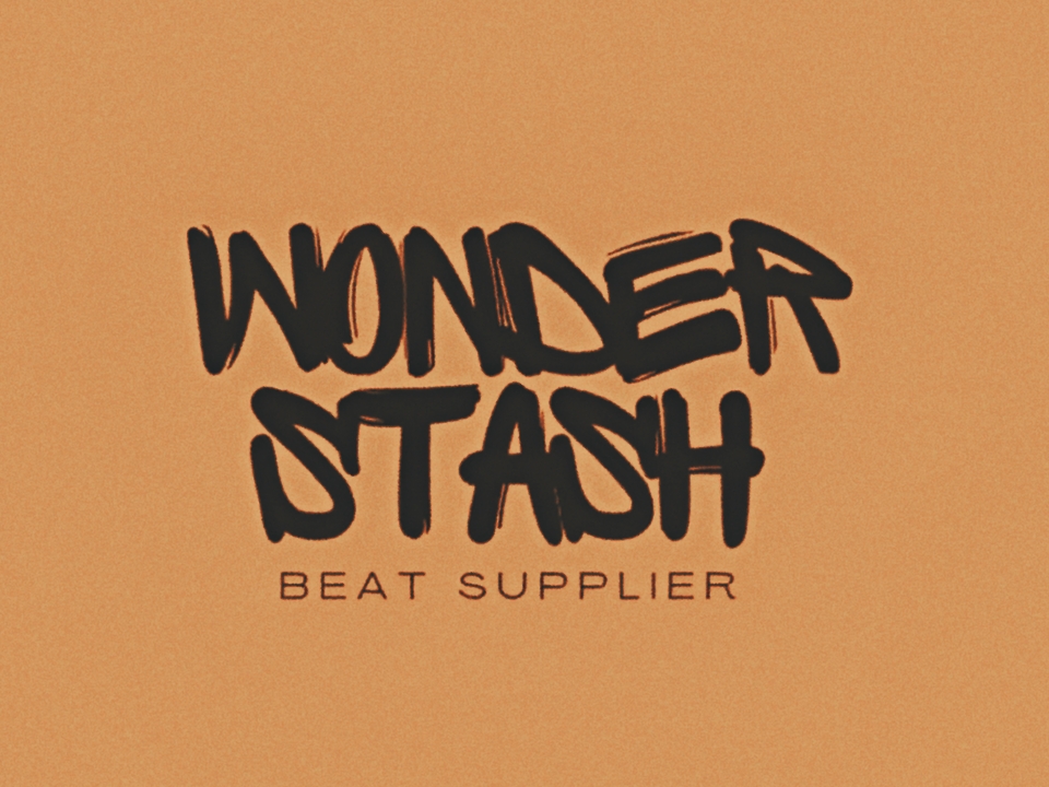 WonderStash