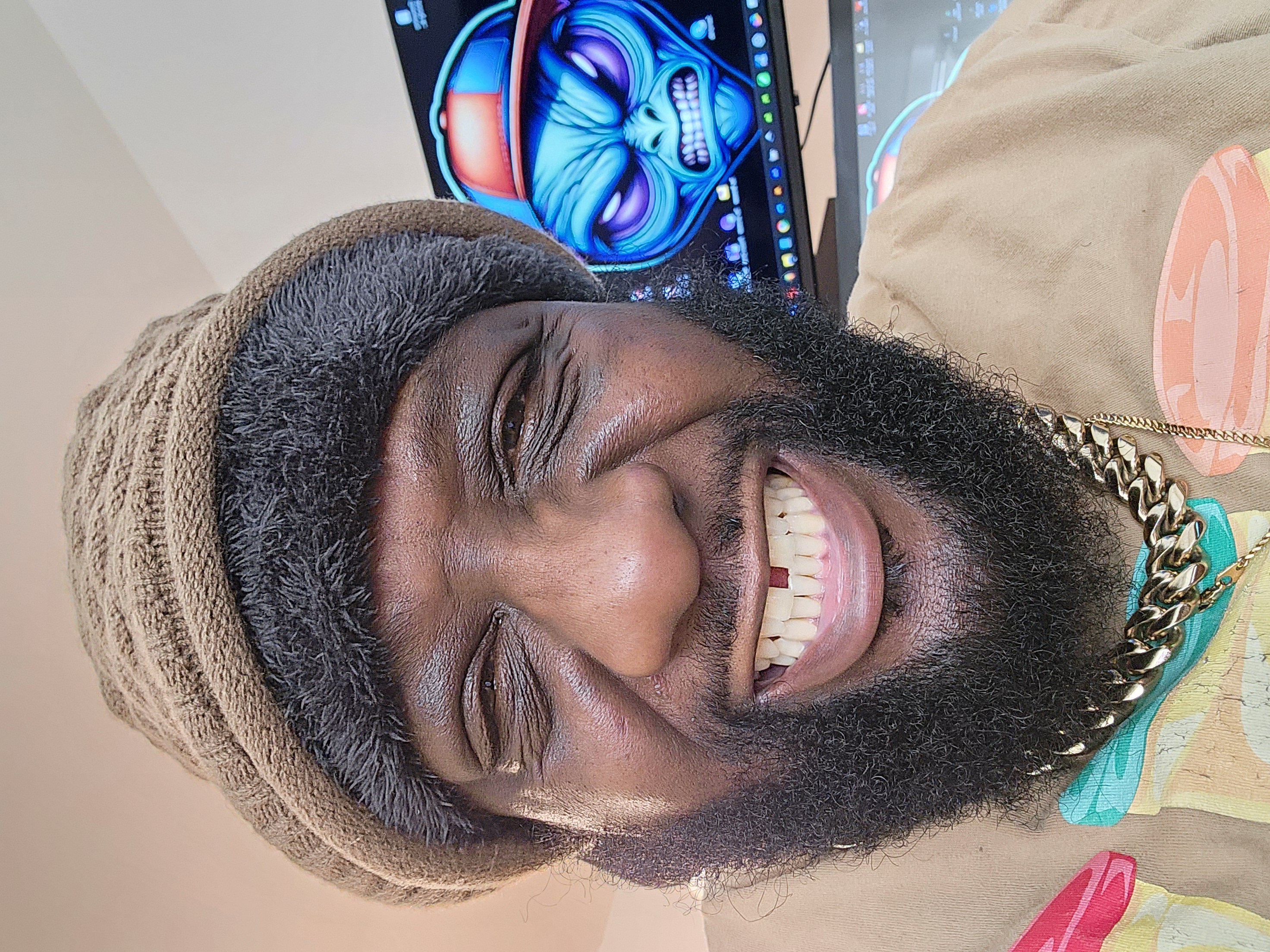 THEALIENZ's profile picture