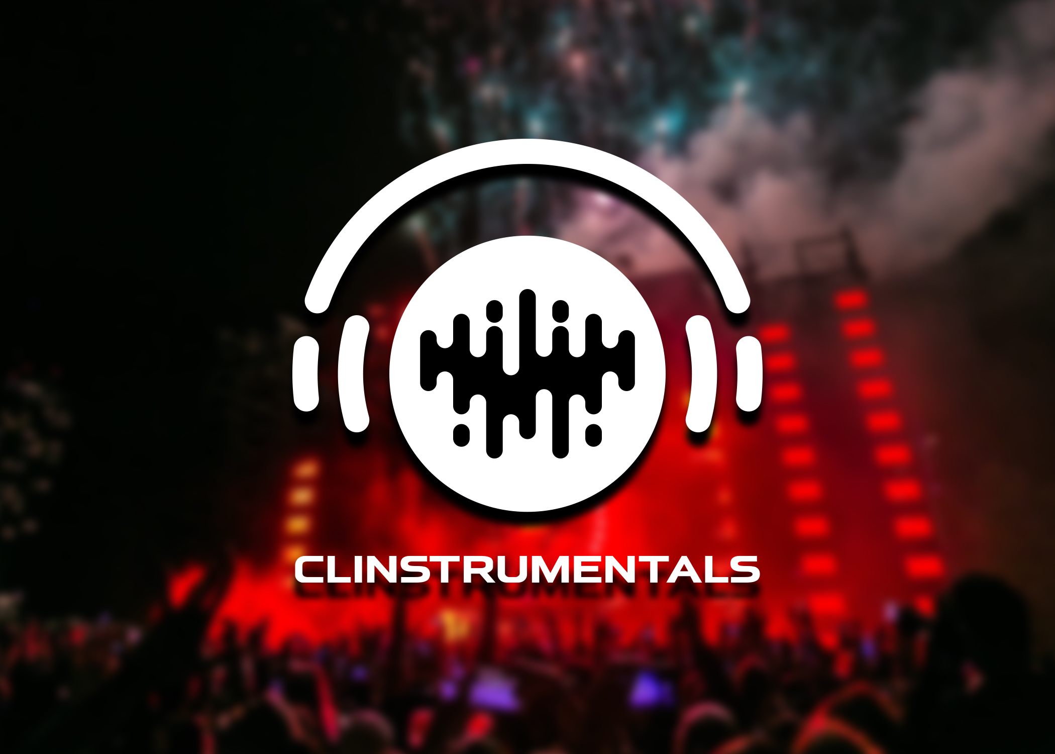 Clinstrumentalbeats profile hero