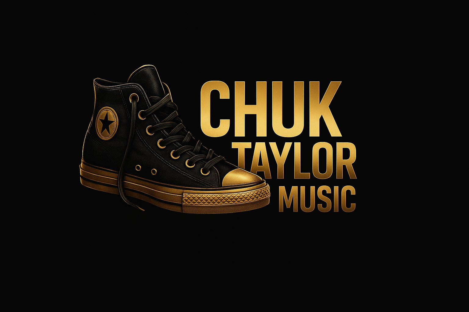 CkTaylor's profile picture