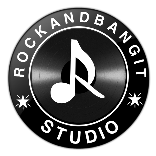 rockandbangit