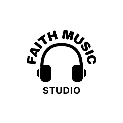 Frankle_song