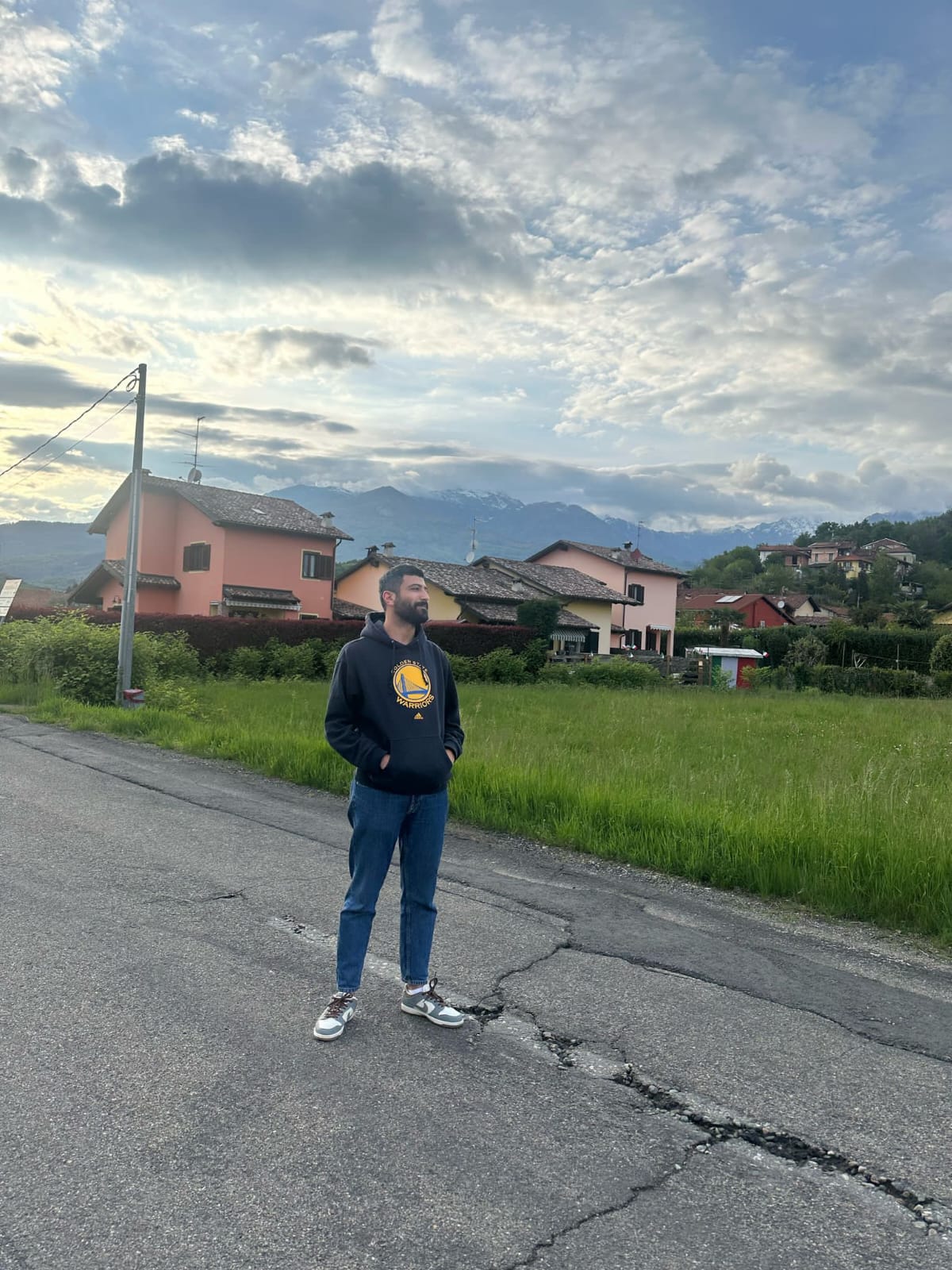 Proditsmou