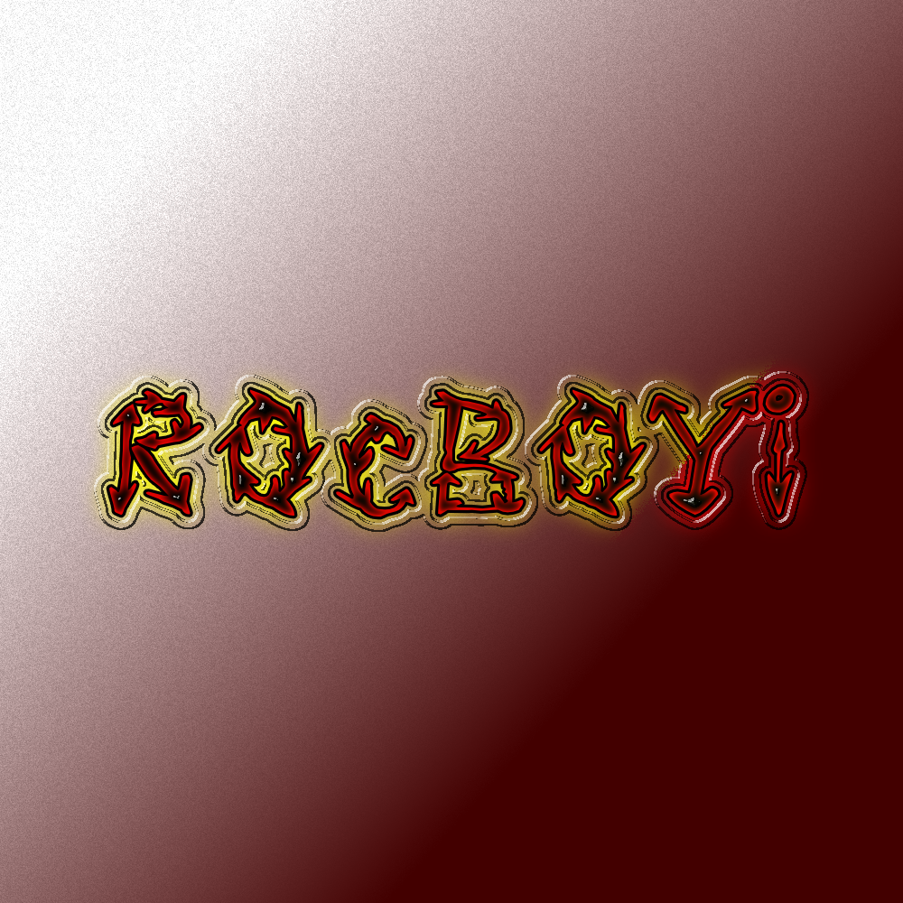 RocBoyi's profile picture