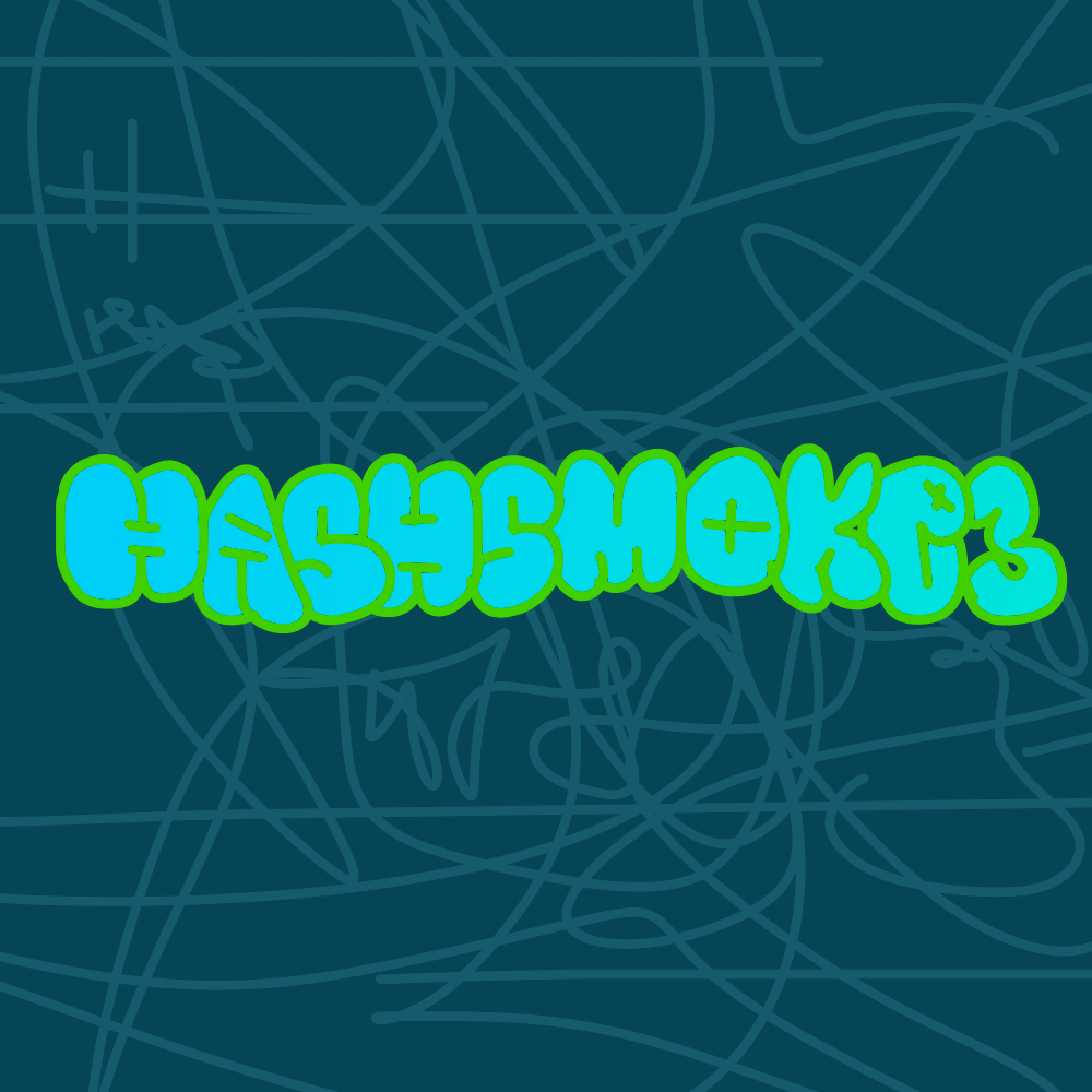 HASHSMOK3's profile picture