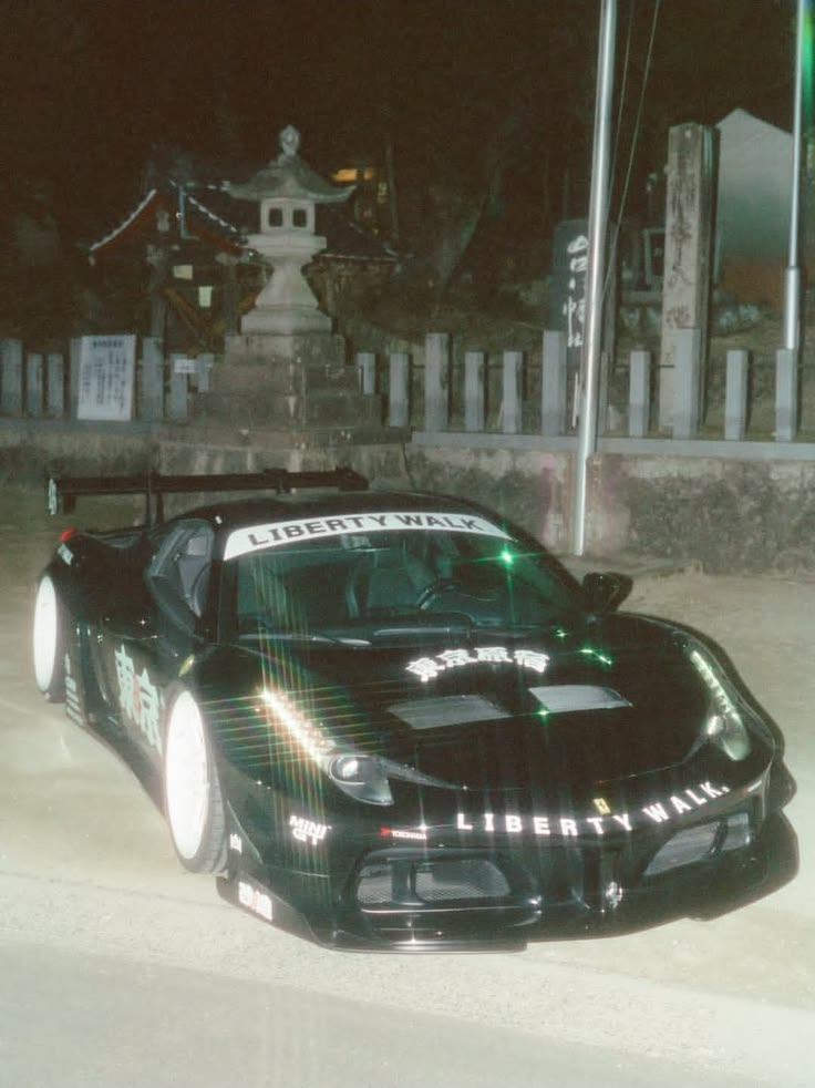 ghostproduction6's profile picture