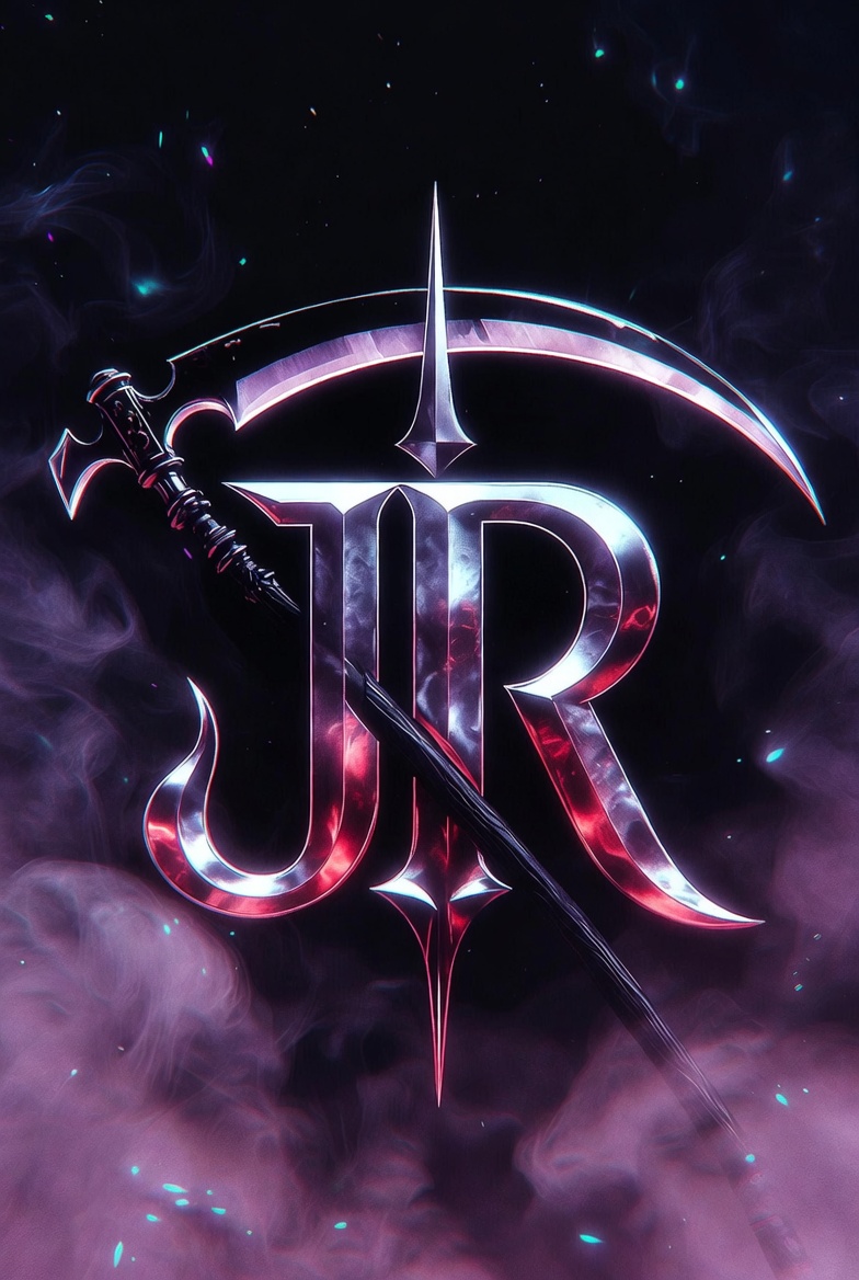 JR_BEATS's profile picture