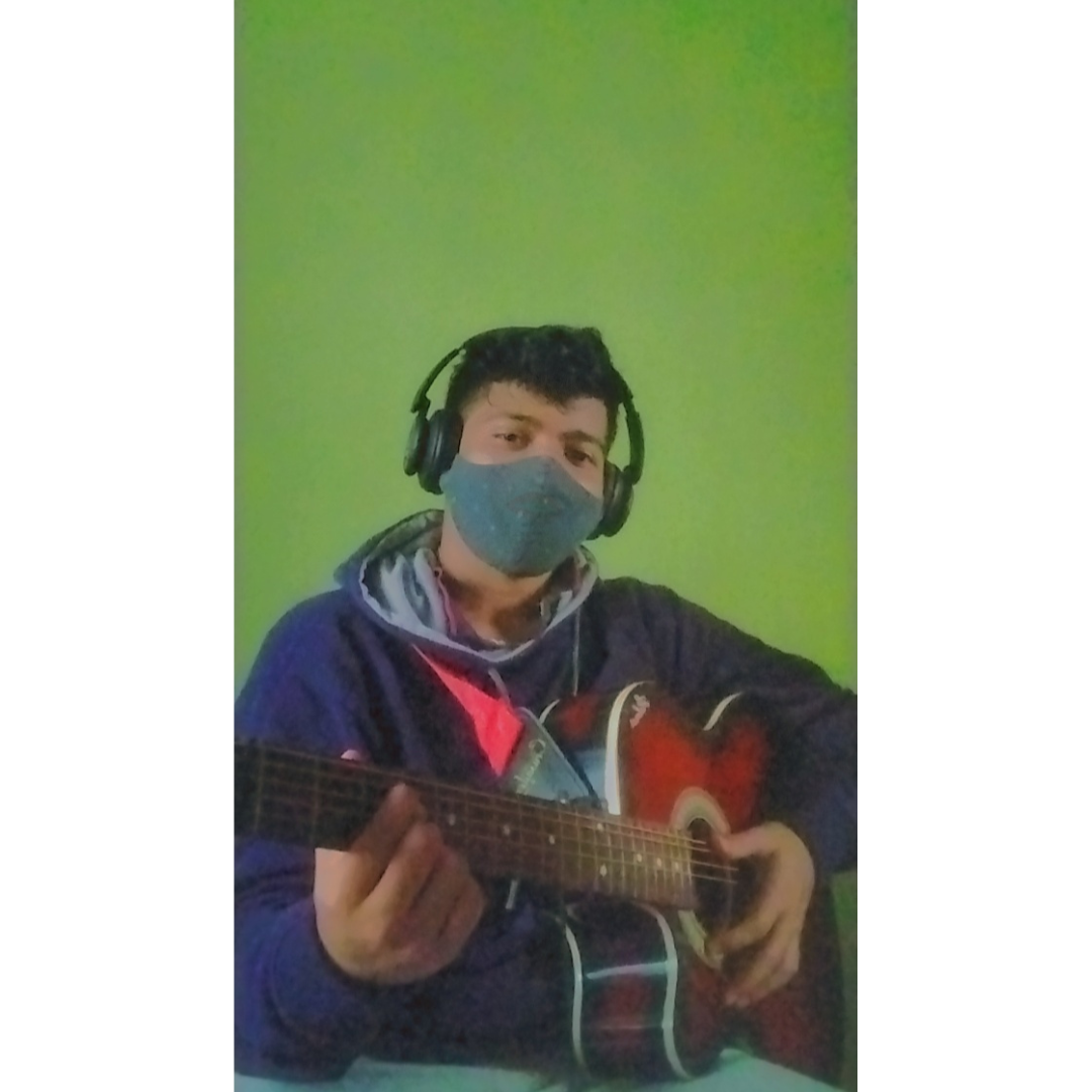 leghettimusic profile hero